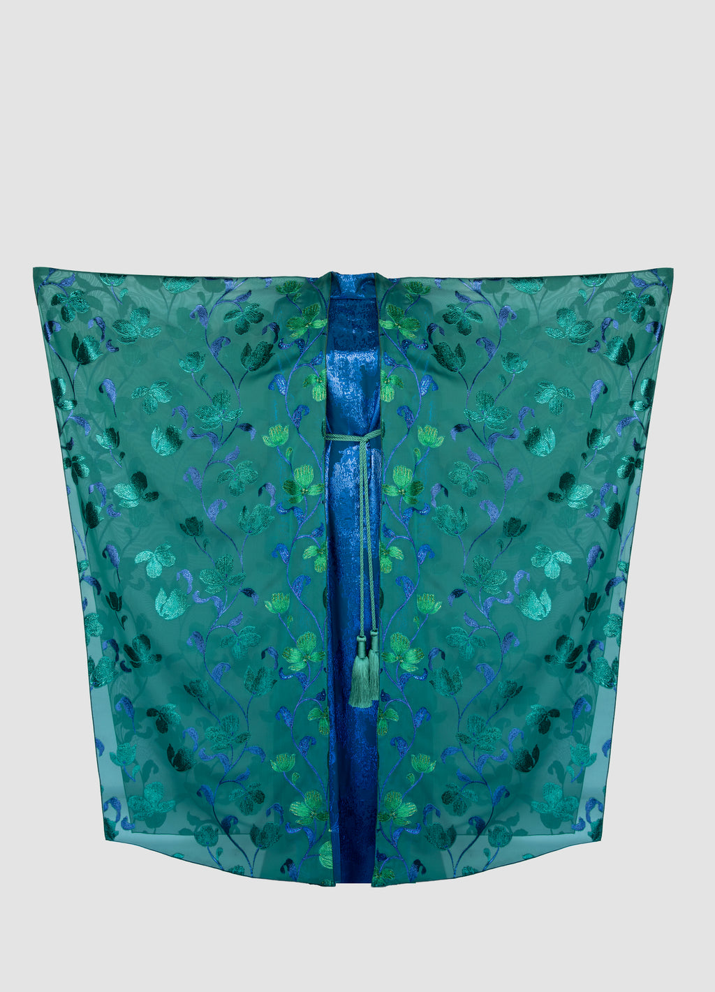 RMDCB2616-GREEN