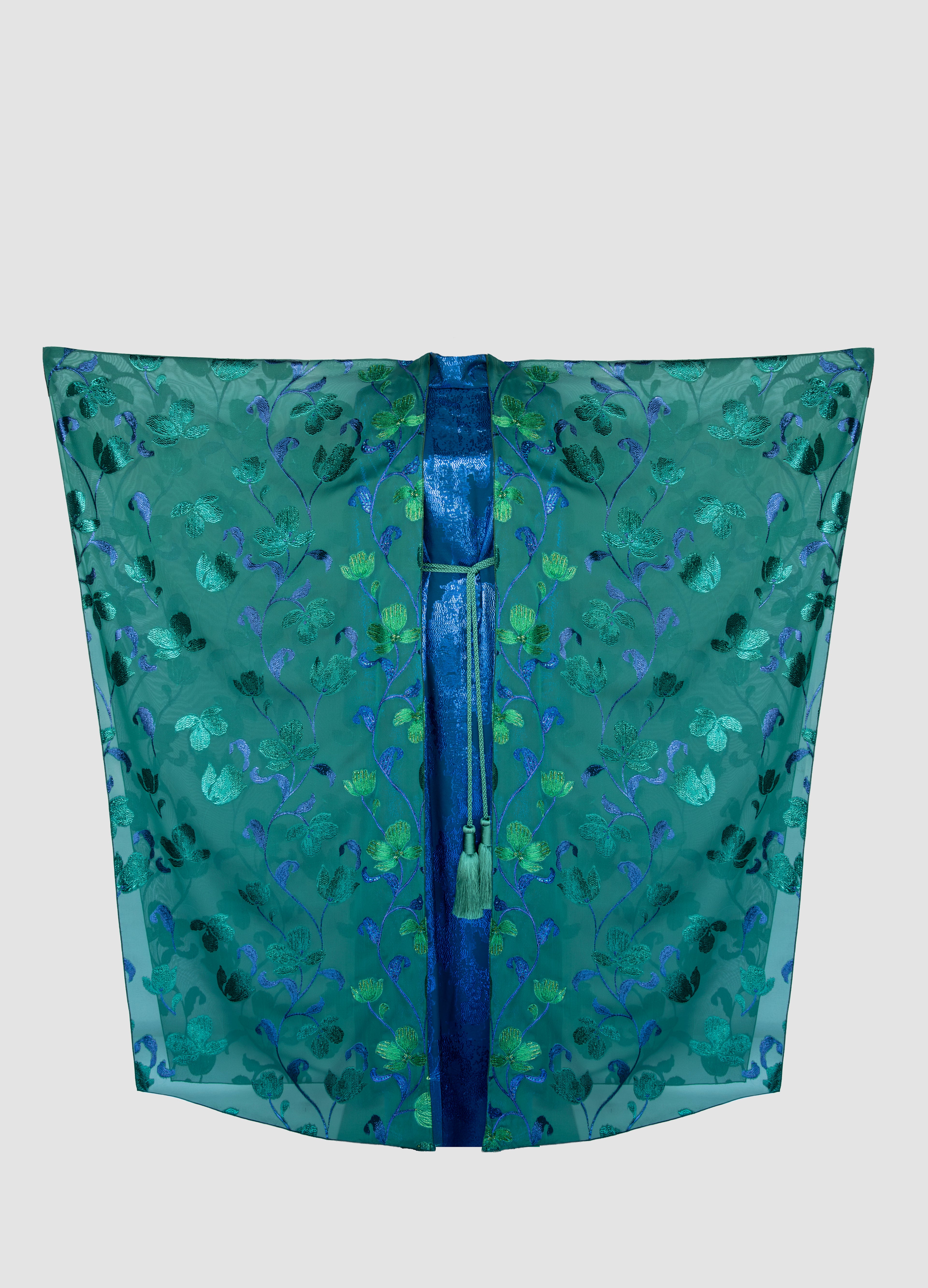 RMDCB2616-GREEN