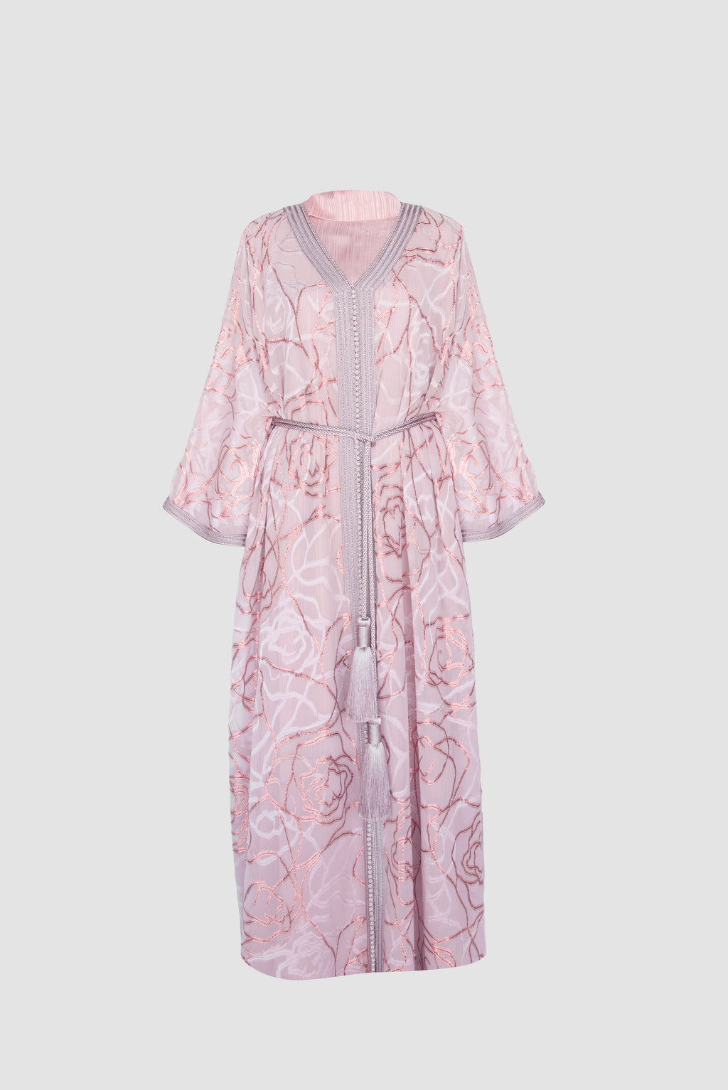 RMDJL2617-PINK