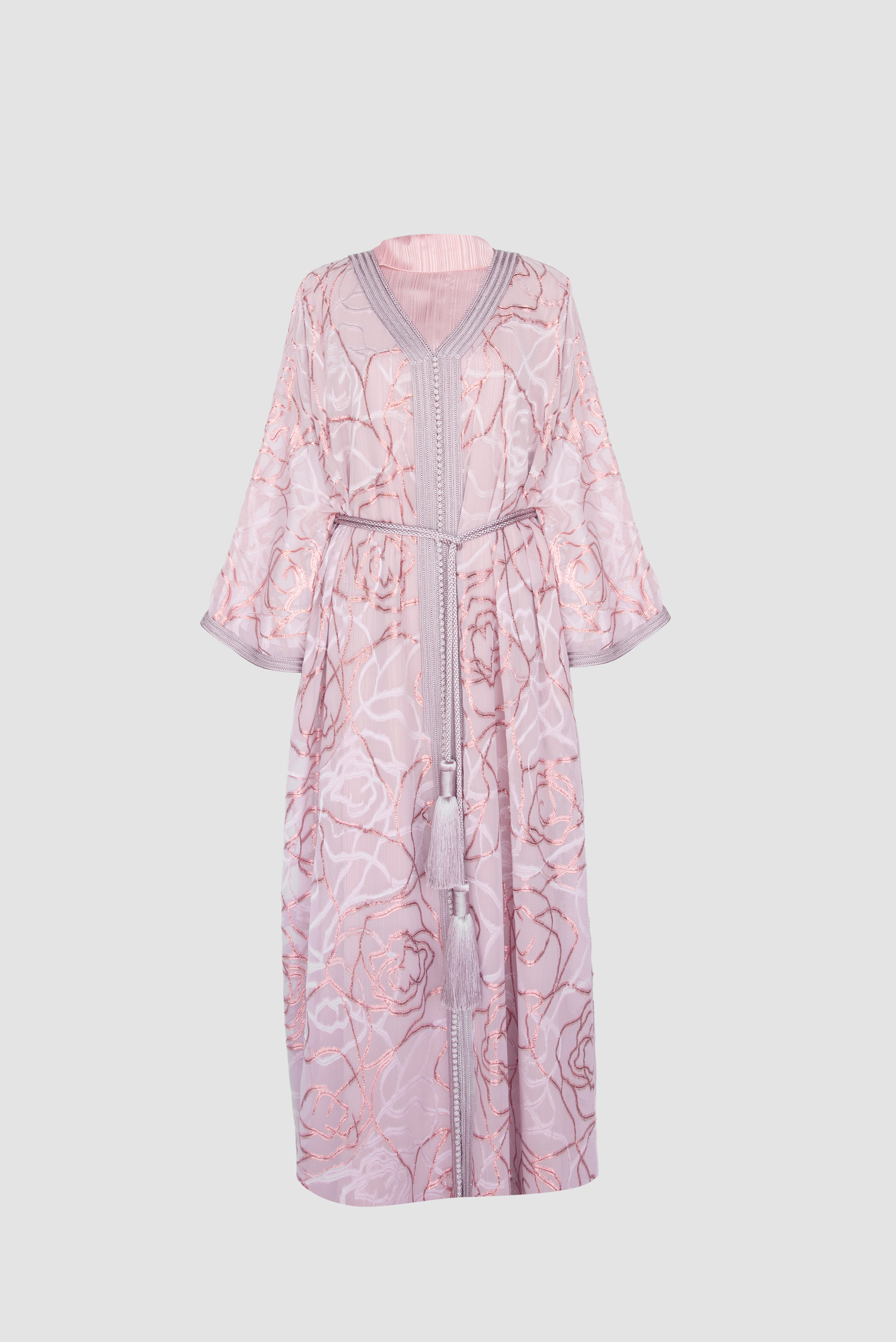 RMDJL2617-PINK