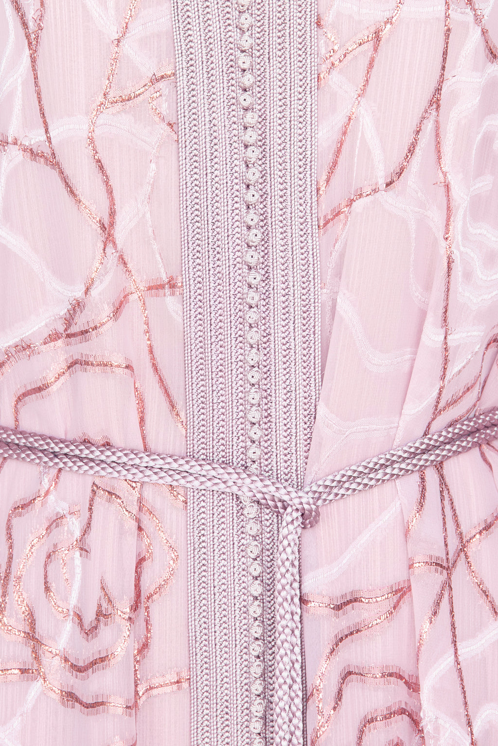 RMDJL2617-PINK