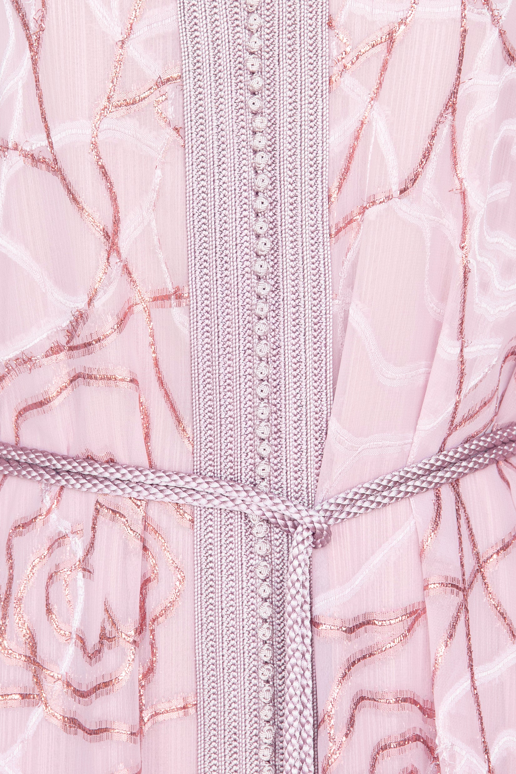 RMDJL2617-PINK