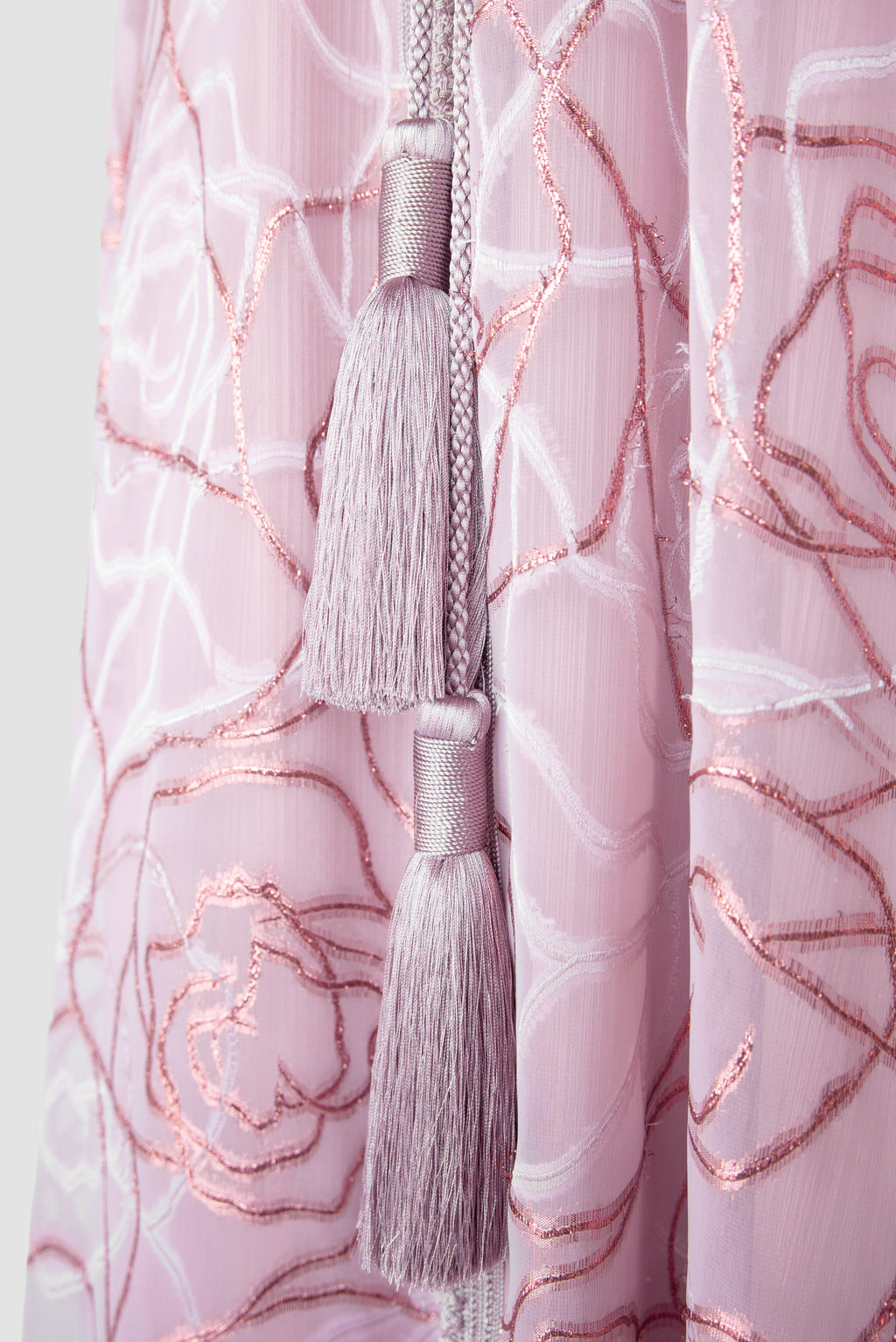 RMDJL2617-PINK