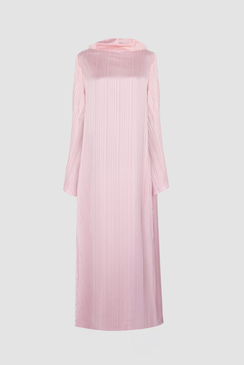 RMDJL2617-PINK