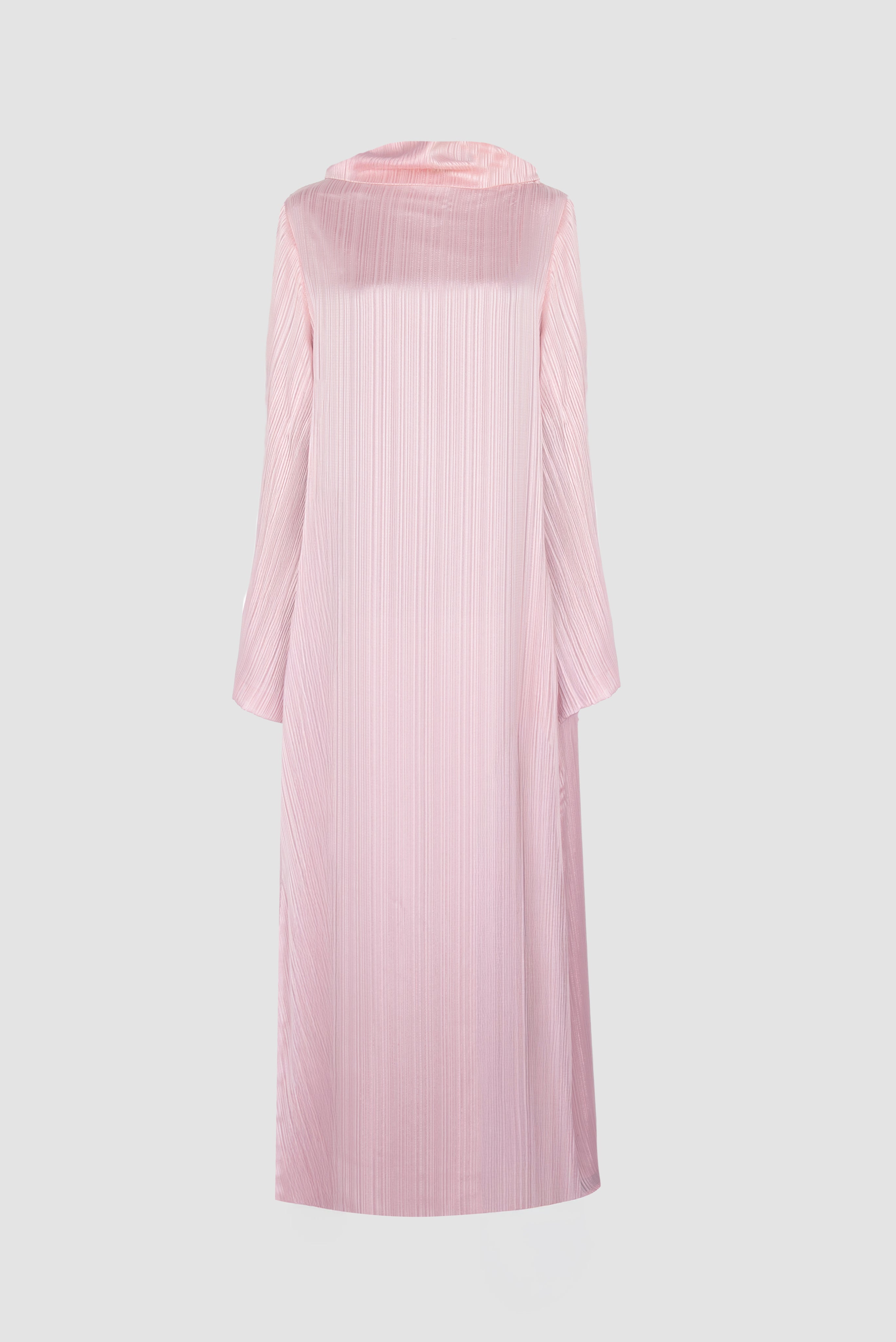 RMDJL2617-PINK