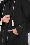 TRACE ABAYA SM2653