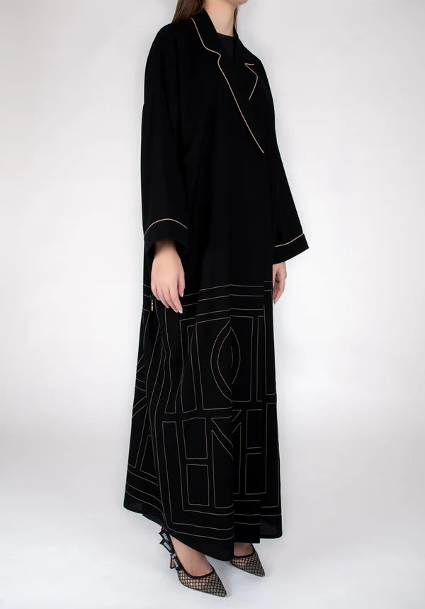 KIMONO ED2011