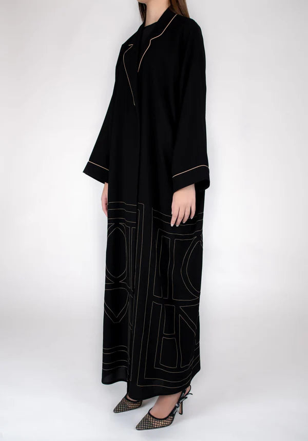 KIMONO ED2011