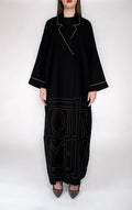 KIMONO ED2011