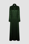 RTWS2506 SNAKE SKIN ELEGANCE IN WOVEN JACQUARD