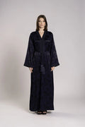 RMDML2501D-DARK BLUE INNER DRESS