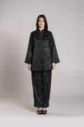 RMDML2501TT-GREY TOP & TROUSER SET
